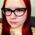 :iconkandyskull: