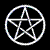 :iconkandystar: