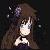 :iconkandytheechidna: