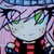 :iconkandythefolt: