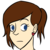 :iconkandytysonplz: