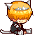 :iconkandyviolin: