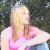 :iconkandywithak: