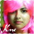 :iconkane--chan: