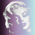 :iconkane-93: