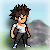:iconkane-azura: