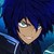 :iconkane-dendou: