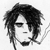 :iconkane-eisenfaust: