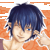 :iconkane-lavi: