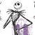 :iconkane-roxell: