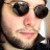 :iconkane-stock: