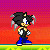 :iconkane-t-hedgehog: