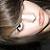 :iconkane-valentine: