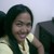 :iconkane0209:
