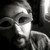 kane1929 :iconkane1929: