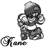 :iconkane218: