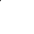 :iconkane341:
