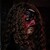 Kane4420 :iconkane4420: