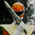 :iconkane52630: