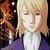 :iconkane615: