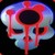 :iconkane809: