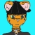 :iconkane86: