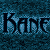 :iconkane973: