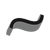 :iconkanea2: