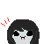 :iconkanea7x: