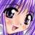:iconkaneay: