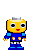 :iconkanebodden: