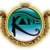 :iconkanechronicleg: