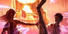 :iconkanechroniclesclub: