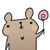 :iconkanecuma: