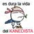 :iconkaneda--x: