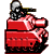 :iconKaneda-Jones:
