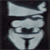 :iconkaneda-the-hero: