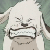 :iconkaneda4ever: