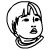 :iconkaneda5034: