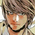 :iconkaneda674: