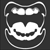 :iconkaneda99: