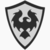 :iconkanedog94: