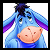 :iconkaneelieesel: