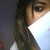 :iconkaneezloves: