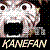:iconkanefan:
