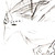 :iconkanegame: