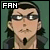 :iconkanegawa: