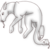 :iconkanegili: