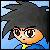 :iconkaneimada: