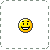:iconkanek06: